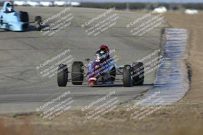 media/Oct-25-2025-CalClub SCCA (Sat) [[34c778dfbe]]/Group 6/Race/